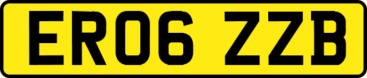 ER06ZZB