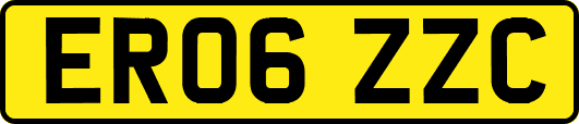 ER06ZZC