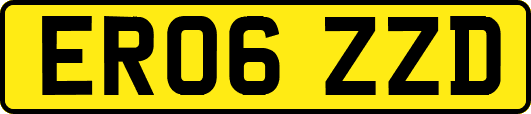 ER06ZZD