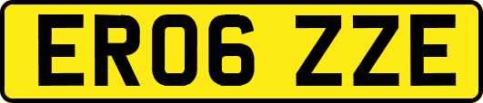 ER06ZZE