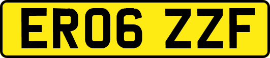 ER06ZZF