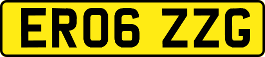ER06ZZG