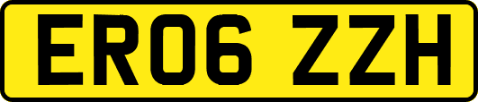 ER06ZZH