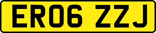 ER06ZZJ