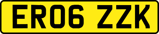ER06ZZK