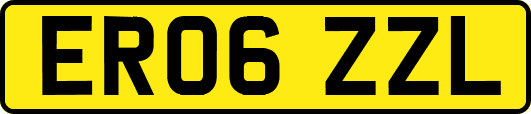 ER06ZZL