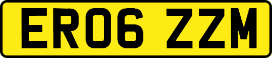 ER06ZZM