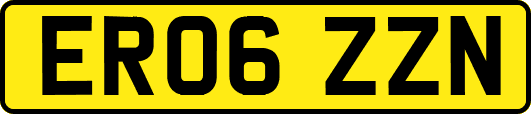 ER06ZZN