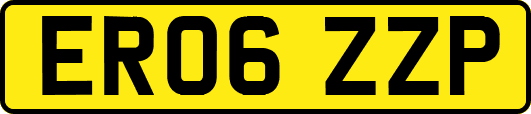 ER06ZZP