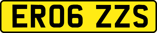 ER06ZZS