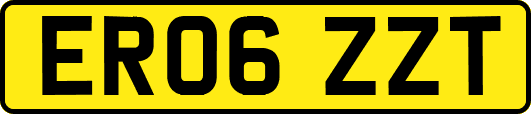 ER06ZZT