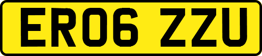 ER06ZZU