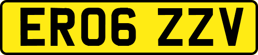 ER06ZZV