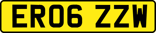 ER06ZZW