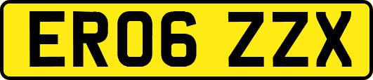 ER06ZZX