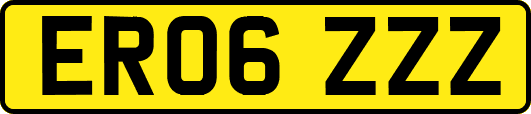 ER06ZZZ