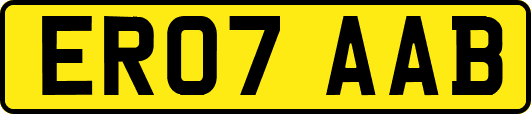 ER07AAB