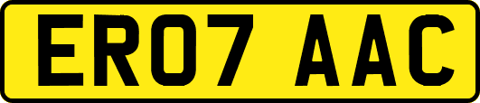 ER07AAC