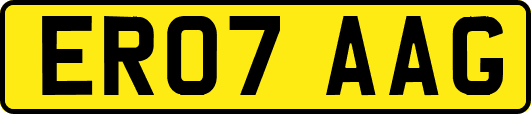 ER07AAG