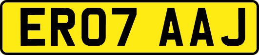 ER07AAJ