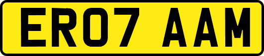 ER07AAM