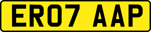 ER07AAP