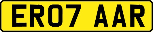 ER07AAR