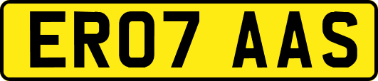 ER07AAS