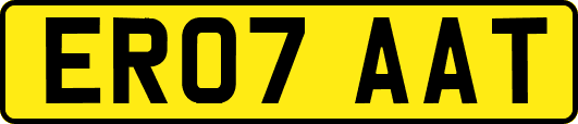 ER07AAT