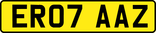 ER07AAZ