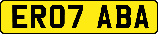 ER07ABA