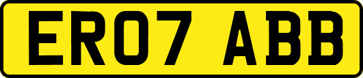 ER07ABB