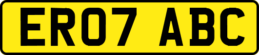 ER07ABC