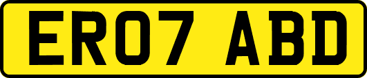 ER07ABD
