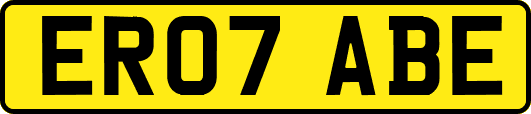 ER07ABE