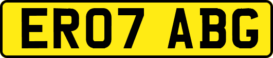 ER07ABG