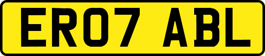 ER07ABL