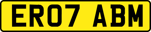 ER07ABM