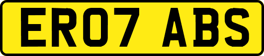 ER07ABS