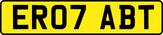 ER07ABT