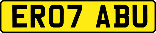 ER07ABU