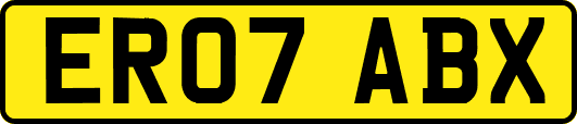 ER07ABX