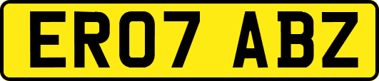 ER07ABZ