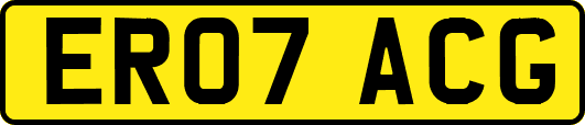 ER07ACG