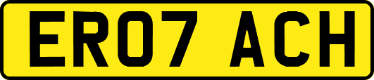 ER07ACH