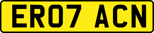 ER07ACN