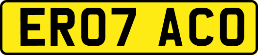ER07ACO