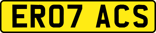 ER07ACS