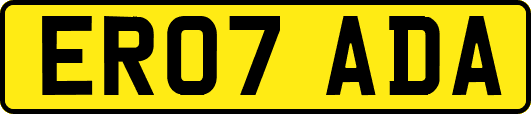 ER07ADA