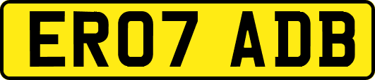 ER07ADB